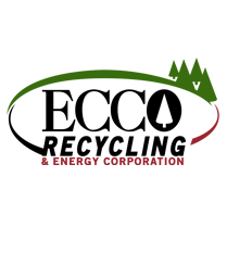 ECCO Recycling & Energy Corporation